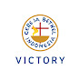 GBI Victory