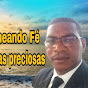 Nivaldo Fernando