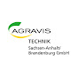 AGRAVIS Technik Sachsen-Anhalt / Brandenburg GmbH