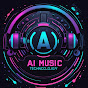 AI Music Technology 