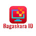 logo Bagaskara ID