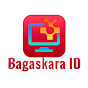 Bagaskara ID