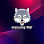 Amazing Wolf