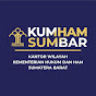 KUMHAM SUMBAR