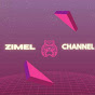 Zimel Channel