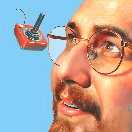 UCTR8KGurxoixP3O4jIWTXIQ