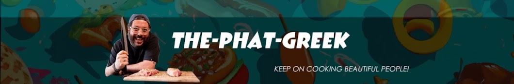 ThePhatGreekSA