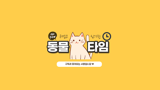 배너 이미지