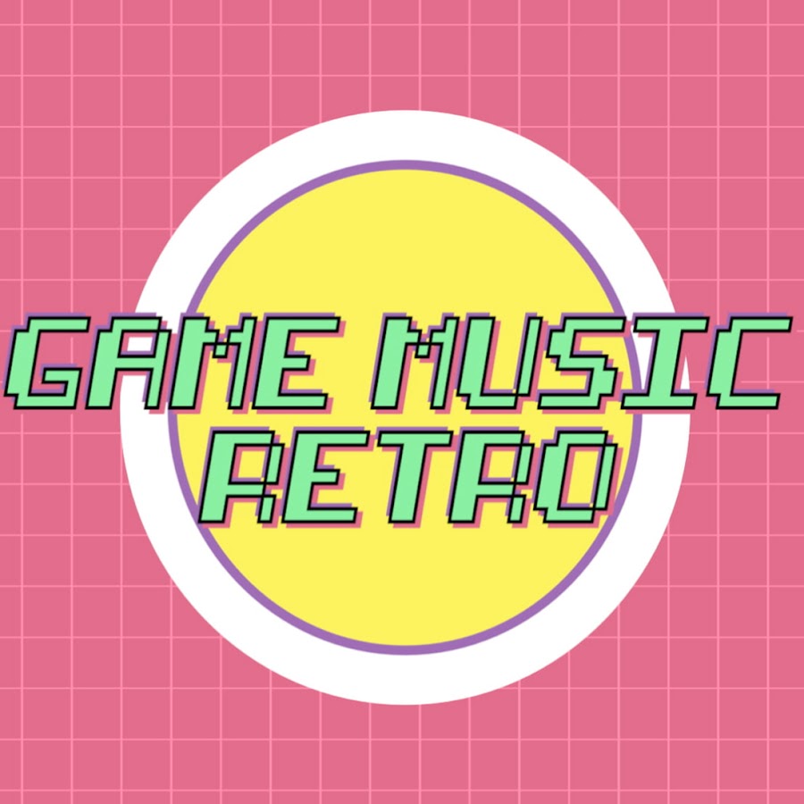 retro video game music mp3 download