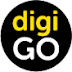 digiGO