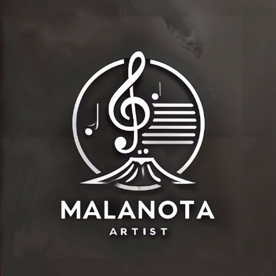 MalaNota - YouTube MalaNota