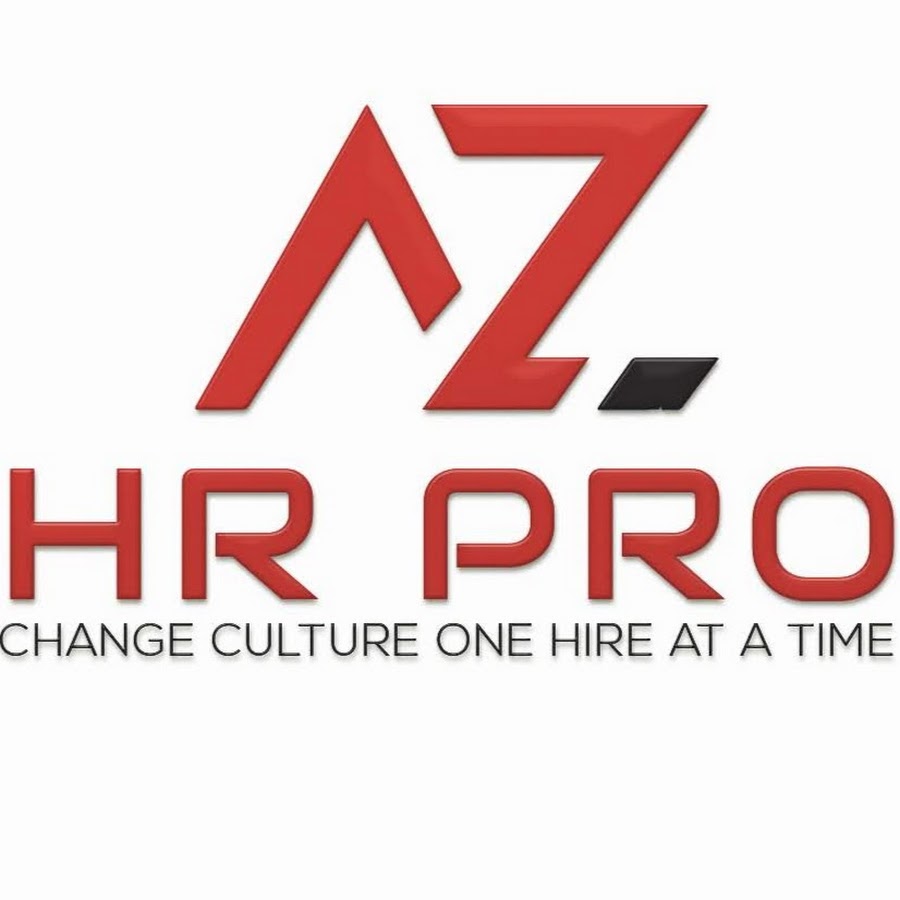 Hr pro