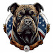 The Last American Bully