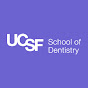 UCSF School of Dentistry