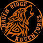 Haven Ridge Adventures