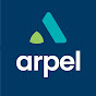 ARPEL