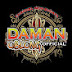 DAMAN OBLONG OFFICIAL 