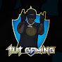 TuT Gaming