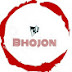 Bhojon