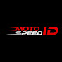 MOTO SPEED ID