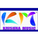 Krishna Music Entertainment