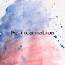 Re:incarnation /Someiyoshino