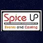 Spice Up Production