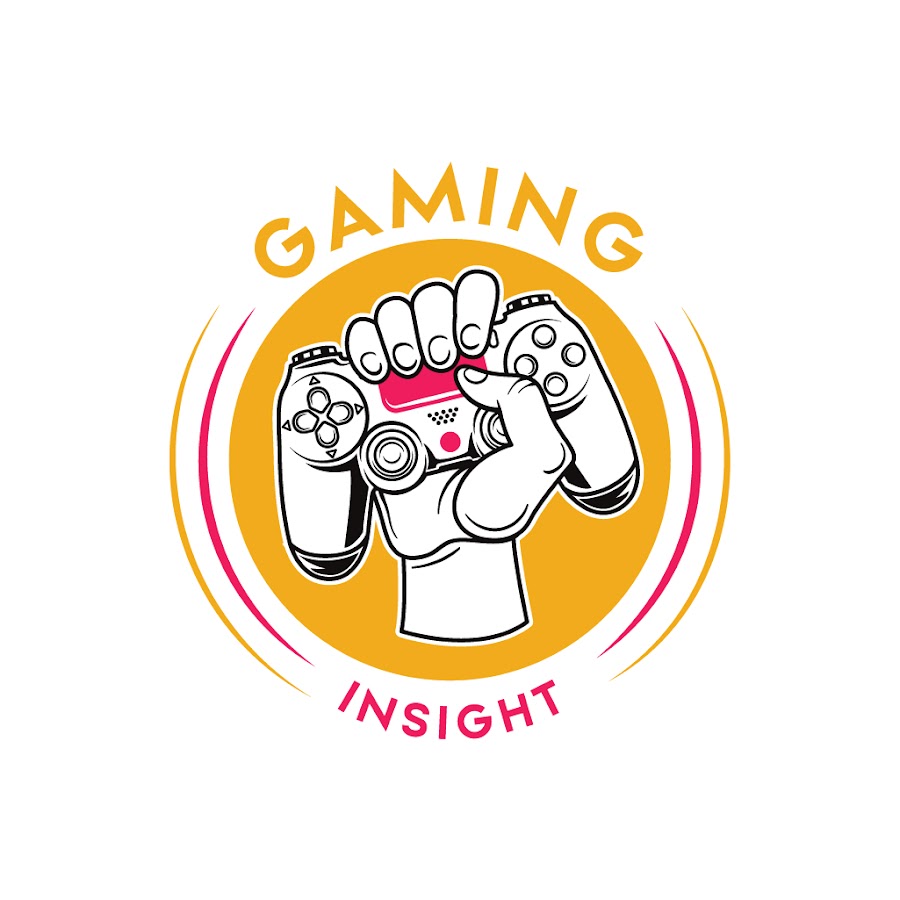 Gaming Insight