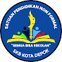 SPNF SKB KOTA DEPOK