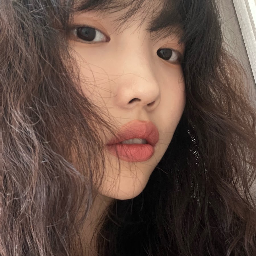 지우가우가 - YouTube 지우가우가