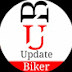 UB Biker