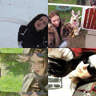 thumbnail img1x1