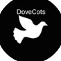 DoveCots