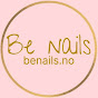 Be Nails
