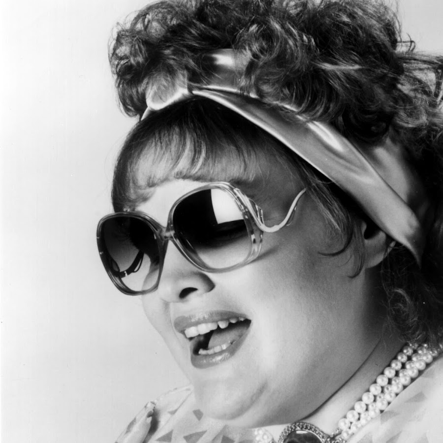 Diane schuur