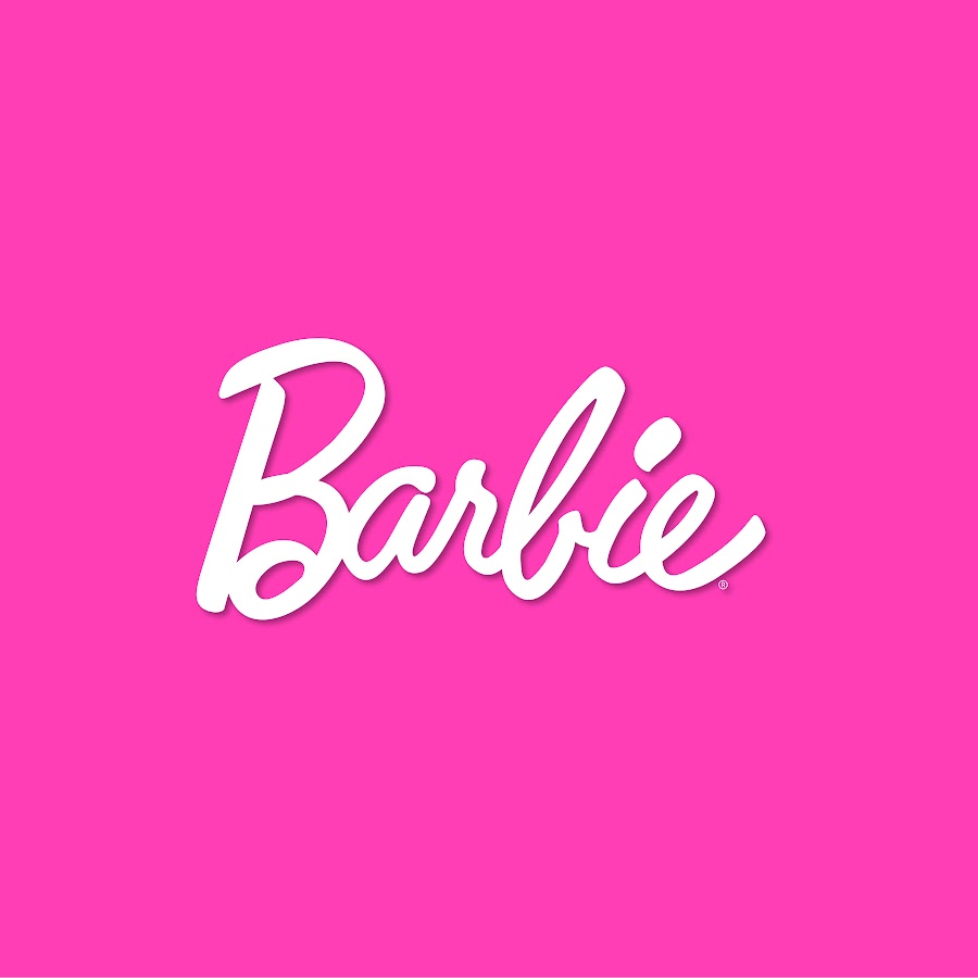 Barbie @barbie