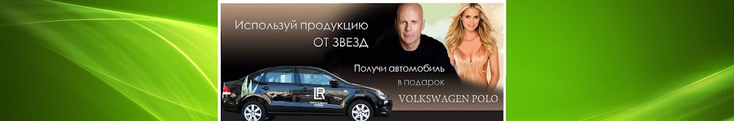 Анна Пильтий