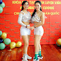 Nhật Lệ Aerobics - Khiêu vũ Sports