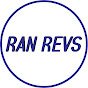 RAN REVS