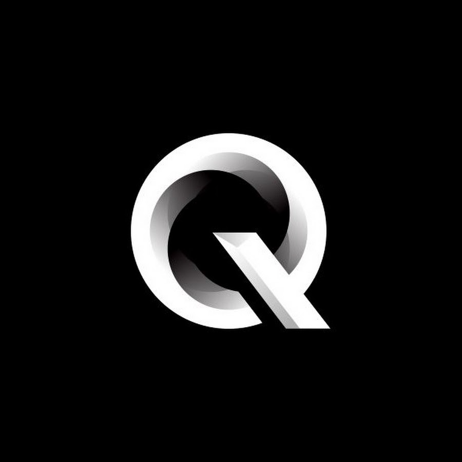 Q logo. Логотип q. Буква q лого. Q & A. Дизайнерская буква g.