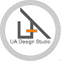 UA Design Studio