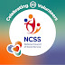 logo National Council of Social Service