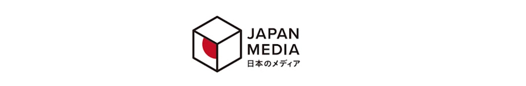 Japan Media 