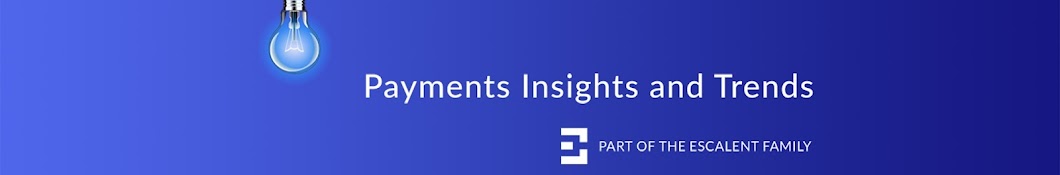 Payments Journal