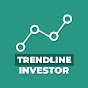 Trendline Investor