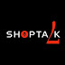 Shoptalk7 Media