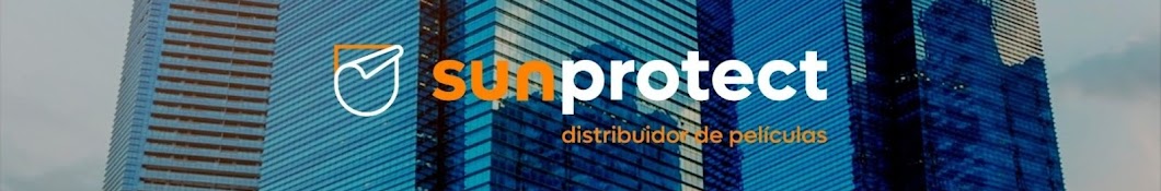 Sun Protect Distribuidor de Películas