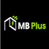 logo MB Plus