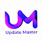 Update Master