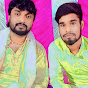 SHAILESH YADAV ENTERTAINMENT